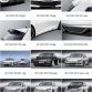 vw-scirocco-by-caractere-5.jpg
