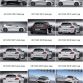 vw-scirocco-by-caractere-6.jpg