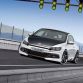 vw-scirocco-by-caractere-7.jpg