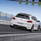 vw-scirocco-by-caractere-8.jpg
