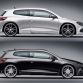 vw-scirocco-by-caractere-9.jpg