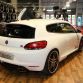 vw-scirocco-by-caractere-at-geneva.jpg