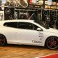 vw-scirocco-by-caractere-at-geneva_1.jpg