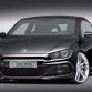 vw-scirocco-by-caractere.jpg