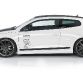 VW Scirocco by CSR Automotive