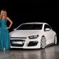 volkswagen_scirocco_3_rieger_02.jpg