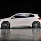 volkswagen_scirocco_3_rieger_03.jpg