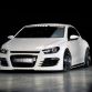 volkswagen_scirocco_3_rieger_04.jpg