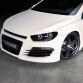 volkswagen_scirocco_3_rieger_05.jpg