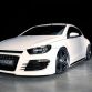 volkswagen_scirocco_3_rieger_06.jpg
