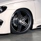 volkswagen_scirocco_3_rieger_07.jpg