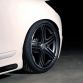 volkswagen_scirocco_3_rieger_08.jpg