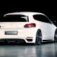 volkswagen_scirocco_3_rieger_09.jpg