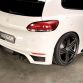 volkswagen_scirocco_3_rieger_10.jpg