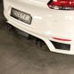 volkswagen_scirocco_3_rieger_11.jpg