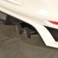 volkswagen_scirocco_3_rieger_12.jpg