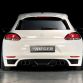volkswagen_scirocco_3_rieger_13.jpg