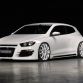 volkswagen_scirocco_3_rieger_14.jpg