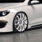 volkswagen_scirocco_3_rieger_15.jpg