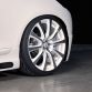 volkswagen_scirocco_3_rieger_16.jpg