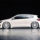 volkswagen_scirocco_3_rieger_17.jpg