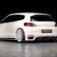 volkswagen_scirocco_3_rieger_18.jpg