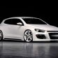volkswagen_scirocco_3_rieger_19.jpg