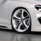 volkswagen_scirocco_3_rieger_20.jpg