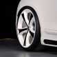 volkswagen_scirocco_3_rieger_21.jpg