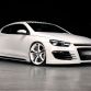 volkswagen_scirocco_3_rieger_22.jpg