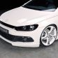 volkswagen_scirocco_3_rieger_24.jpg