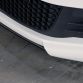 volkswagen_scirocco_3_rieger_25.jpg