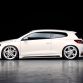 volkswagen_scirocco_3_rieger_26.jpg