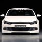 volkswagen_scirocco_3_rieger_27.jpg