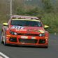 vw-scirocco-gt24-cng-1.jpg
