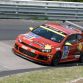 vw-scirocco-gt24-cng-2.jpg