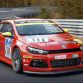 vw-scirocco-gt24-cng.jpg