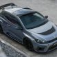 VW Scirocco R by Aspec (1)