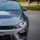 VW Scirocco R by Aspec (10)