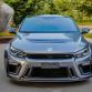 VW Scirocco R by Aspec (11)