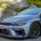 VW Scirocco R by Aspec (12)
