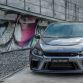 VW Scirocco R by Aspec (13)