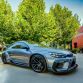 VW Scirocco R by Aspec (14)