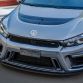 VW Scirocco R by Aspec (15)