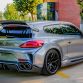 VW Scirocco R by Aspec (16)
