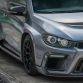 VW Scirocco R by Aspec (17)