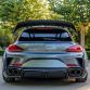 VW Scirocco R by Aspec (18)