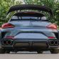 VW Scirocco R by Aspec (19)