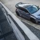 VW Scirocco R by Aspec (2)