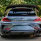 VW Scirocco R by Aspec (20)